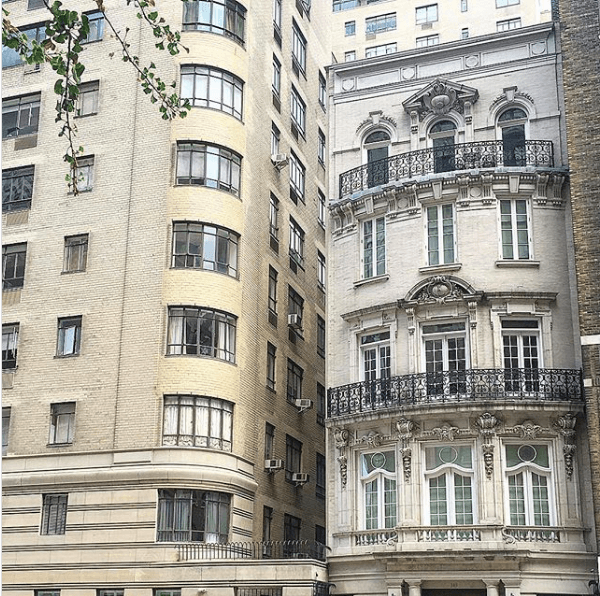 349 West 86th Street