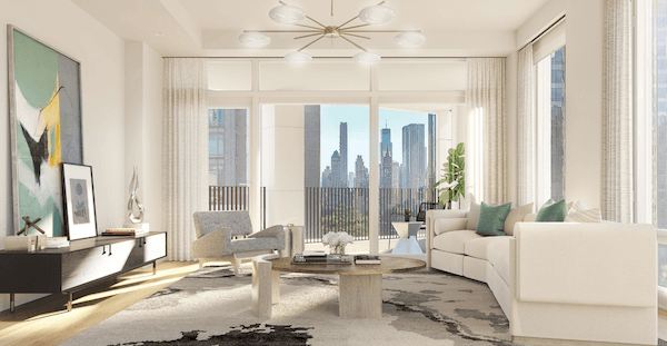 Park Loggia Condos