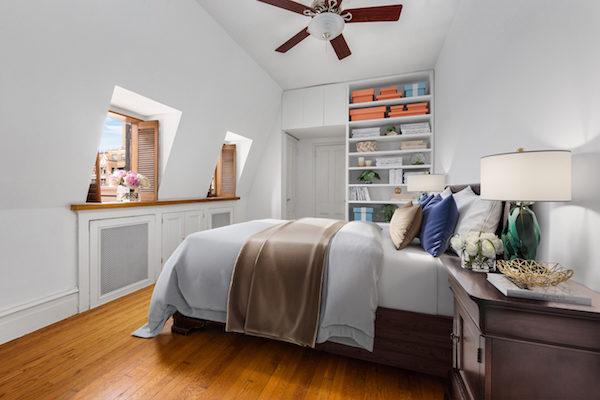 Dakota Real Estate Listing