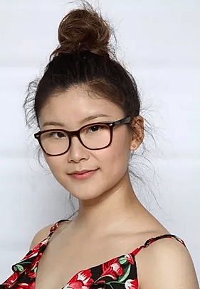 Jenny Xu