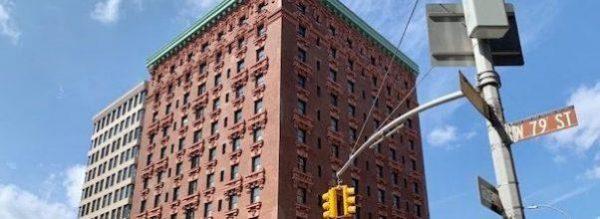 judge rules to move lucerne residents