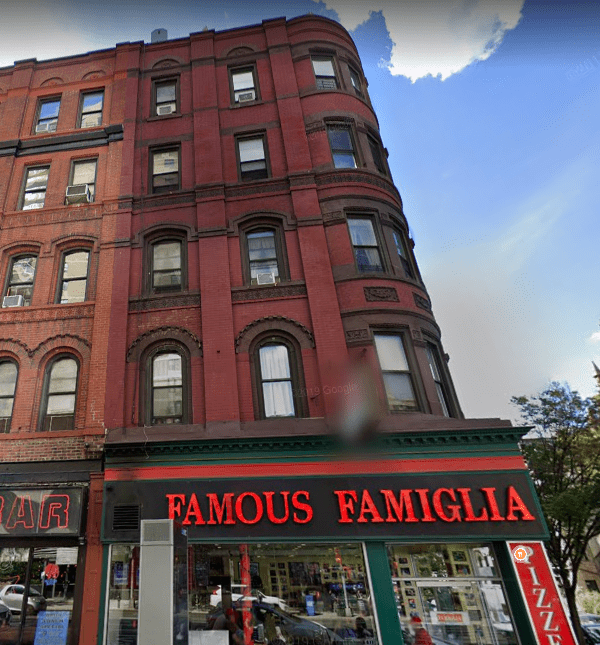 worst landlords upper west side nyc