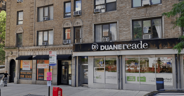 uws landlord sues 235 West 102nd Street
