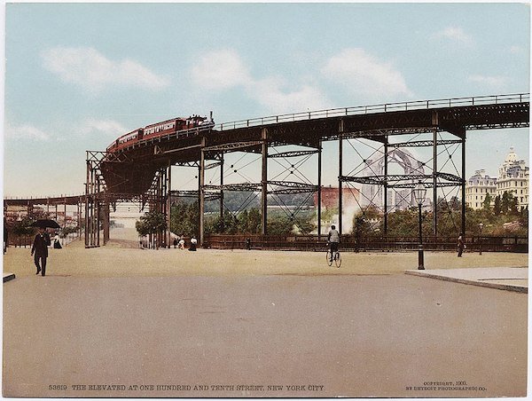 1900 postcard suicide curve