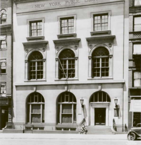 st agnes 1928