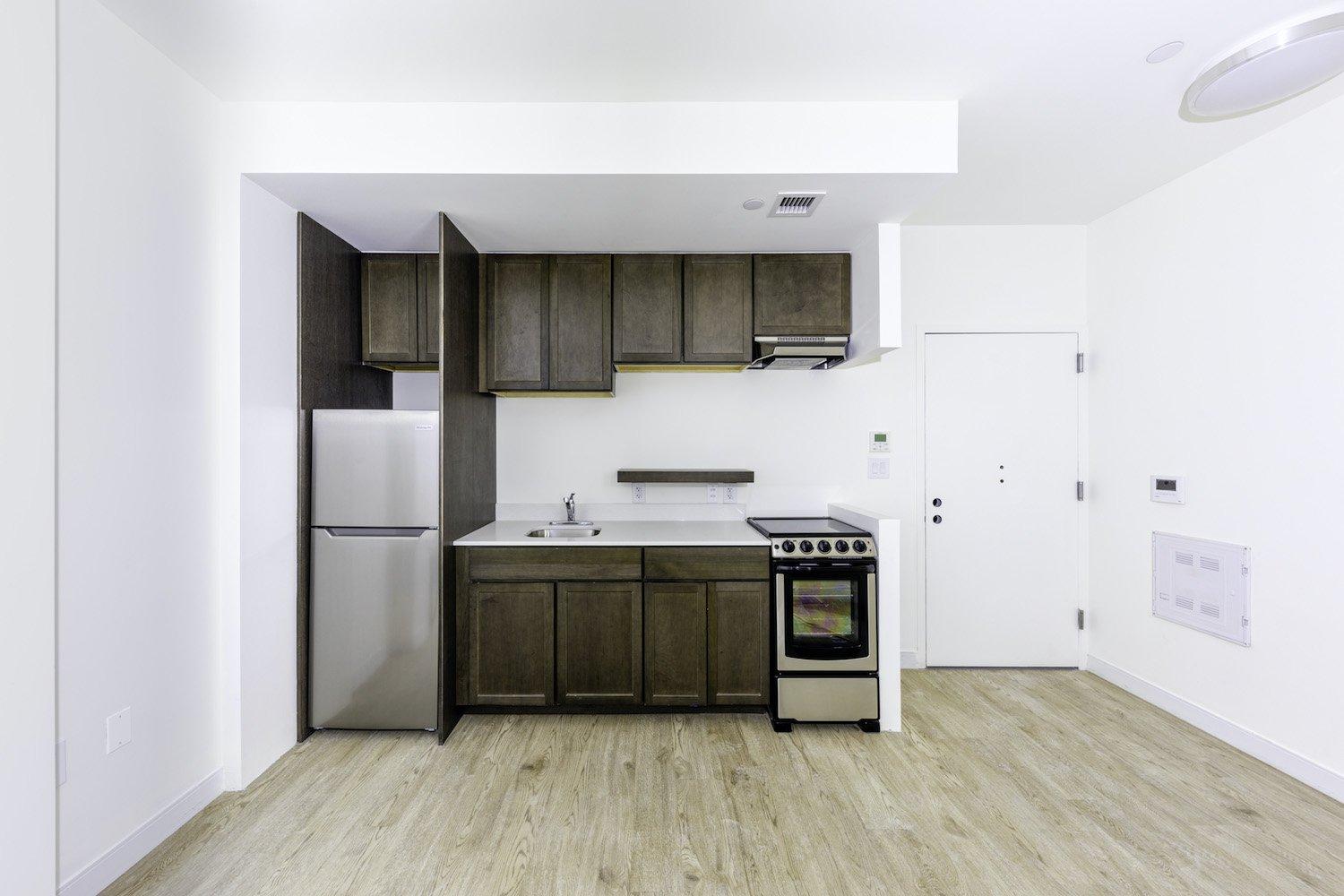 park 79 housing lottery
