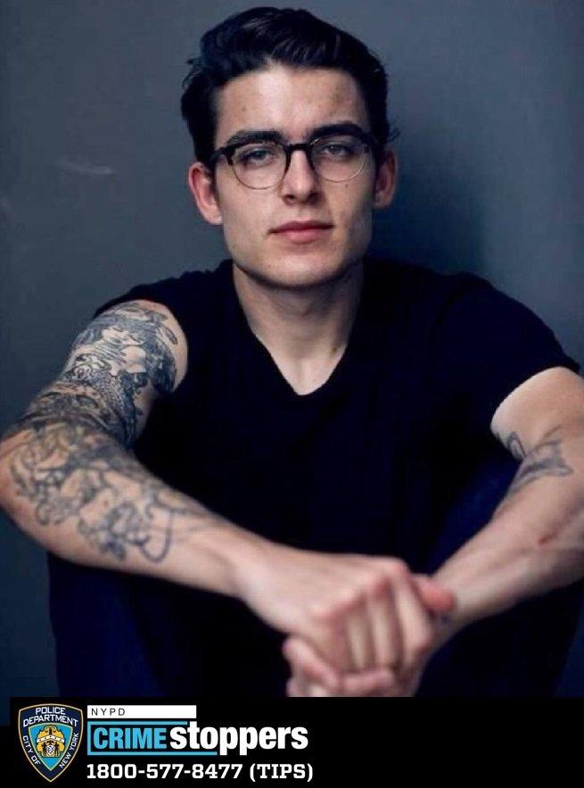 Drexyll Tolstoy