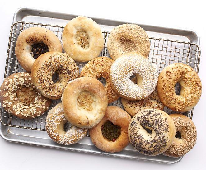 Kossars-Bagels-and-Bialys