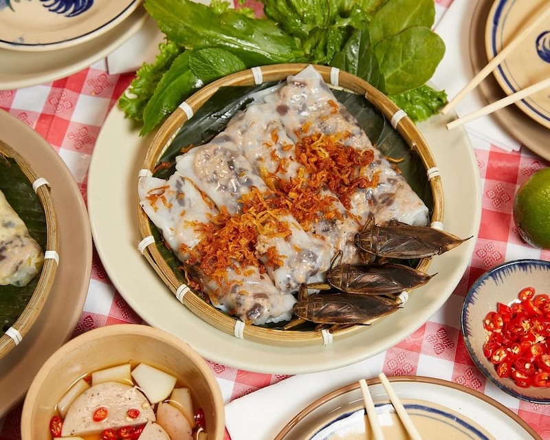 banh upper west side