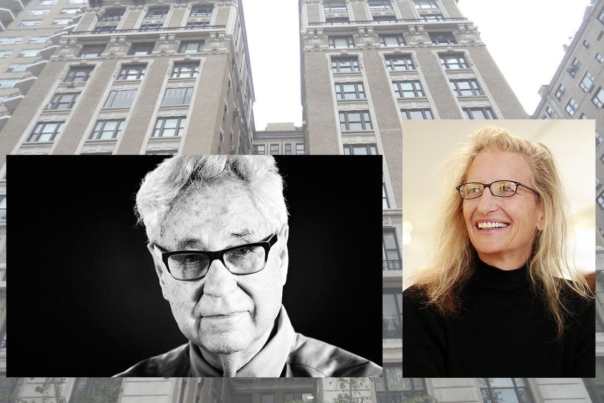 real estate news 88 central park west