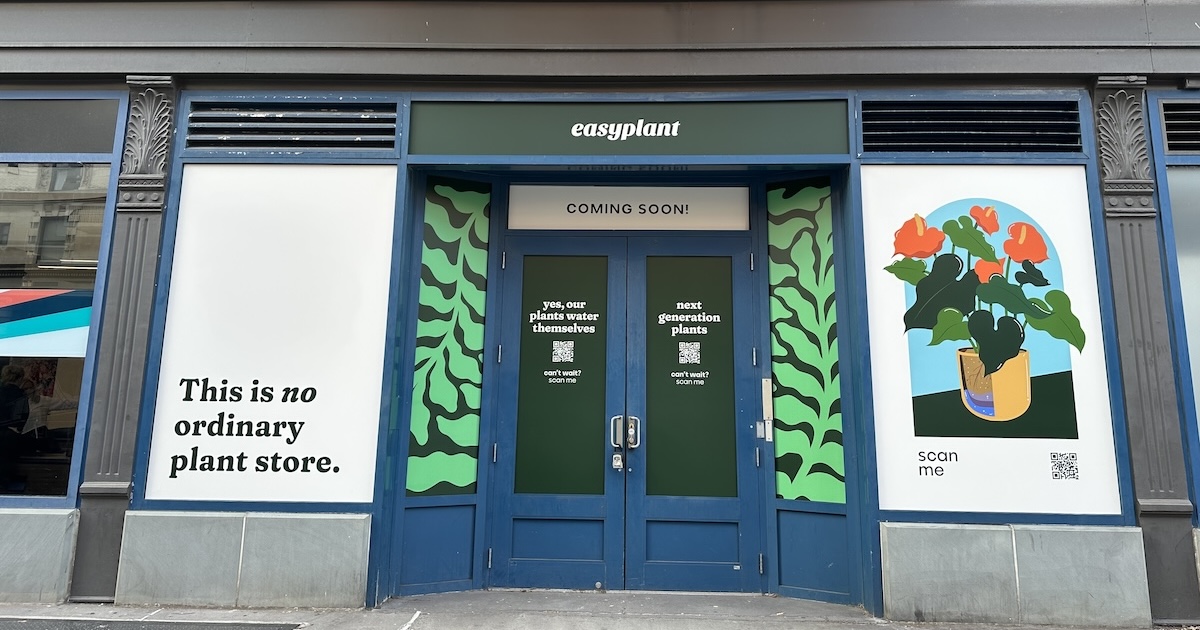 easyplant