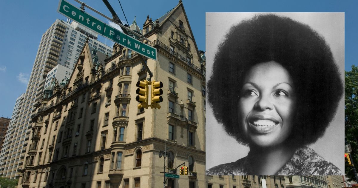 roberta flack dies at 88