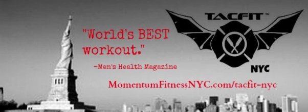 2016 – This year we get FIT.  No More Excuses!!