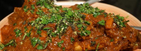 Five Star Kosher Food Services by UWS Local!