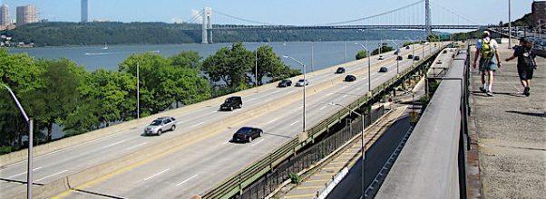 Your Transportation Guide to the Upper West Side