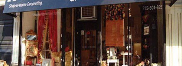 Metropolitan Window Fashions Opens New Hunter Douglas Gallery On Upper West Side