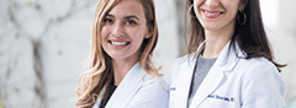 Schweiger Dermatology Group – New Upper West Side Location
