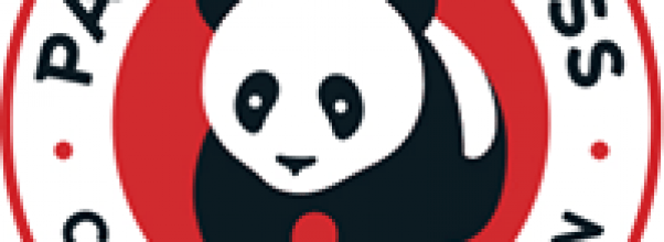 Panda Express in Morningside Heights