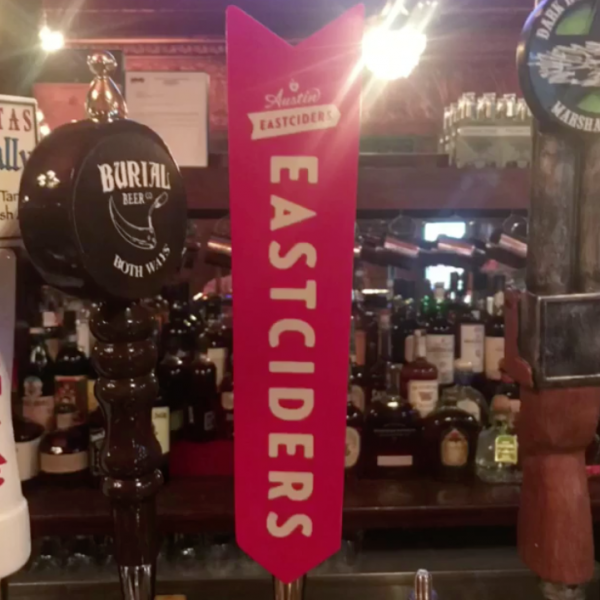 beer 4