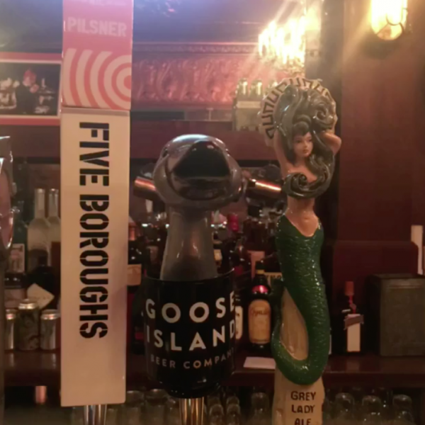 beer 5