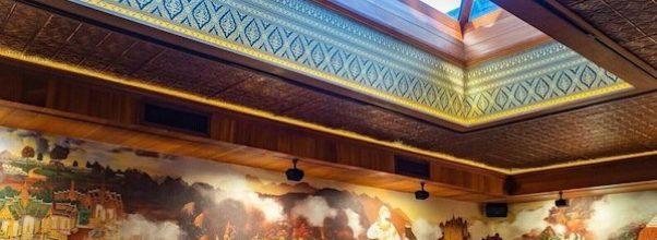 Sala Thai Open On 74th and Amsterdam