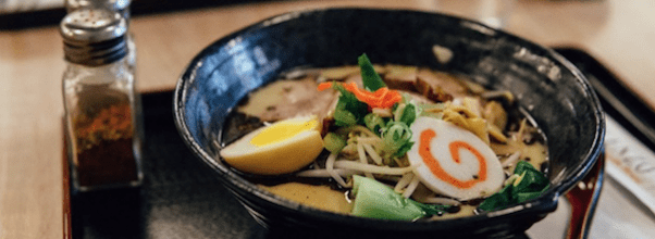 Boru Boru Closing Next Week