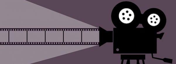 Get Tickets For New York Film Festival 2019