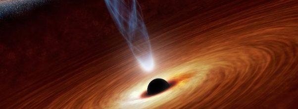 Join the Museum of Natural History for An Out of This World SpaceFest