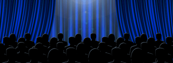 NY Film Festival Releases Full Schedule