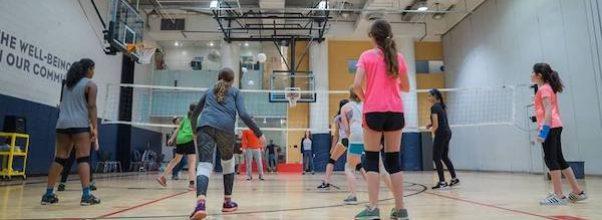 NYC Pickup Sports Continues To Grow Presence on Upper West Side