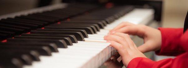 Learn to Play Music at Upcoming Free Event