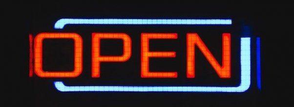 Columbus Avenue Stores and Restaurants Open For Delivery & Takeout Columbus Avenue Stores and Restaurants Open For Delivery & Takeout