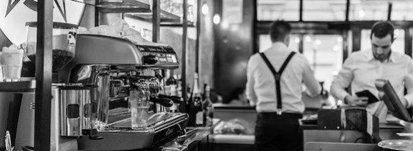 An Alphabetized List of GoFundMe Campaigns For Upper West Side Restaurant & Bar Employees