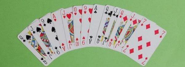 August + September Virtual Bridge Clubs Filling Now