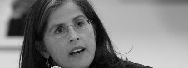 Helen Rosenthal Clarifies Stance on Belleclaire Sex Offenders