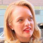 Elisabeth Moss Moving to Upper West Side