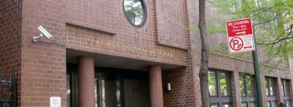 UWS Private School Subpoenaed in Trump Investigation