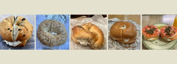 upper west side best bagels