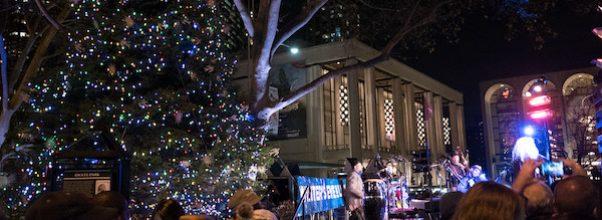 Winter’s Eve Cancelled Again; New Holiday Celebration in Motion