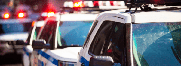 City Sees Record-Low Shootings and Homicides: Here’s a Look at 2025 Crime Trends on the Upper West Side