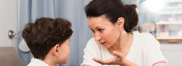 JCC Spring Parenting Series Starts Thursday with Talk on Social Stamina