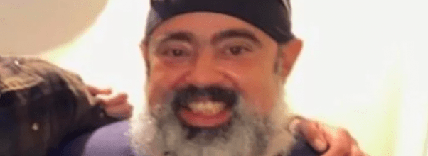 Beloved 104th Street Super Suddenly Passes; GoFundMe Launched to Support His Family