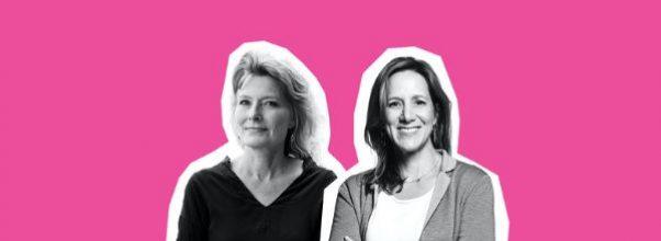 Calling All Book Clubs: Group Discount for Jennifer Egan at the JCC