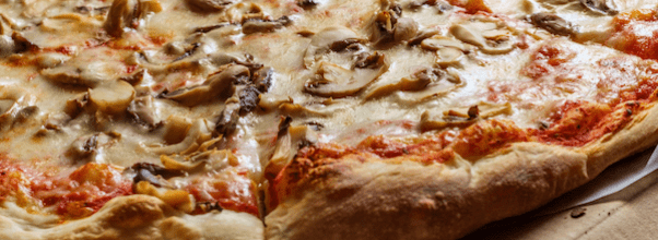 2 Upper West Side Pizza Places Face Lawsuits