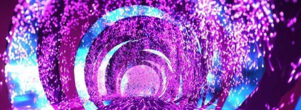 An Immersive Experience at Grimandi Art Gallery