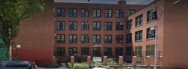Two Upper West Side Middle Schools May Merge; Parents and Teachers Push Back