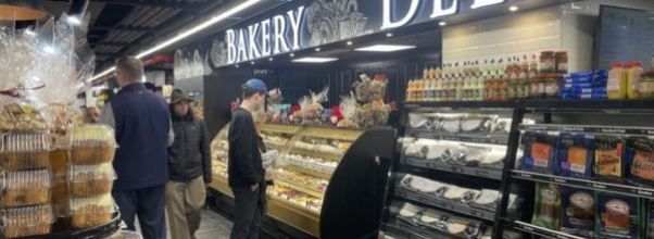 now open morton williams uws