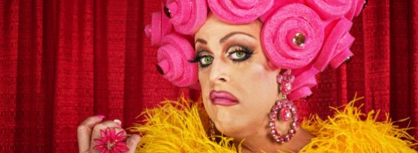 Joanne Trattoria to Host Weekly Drag Shows
