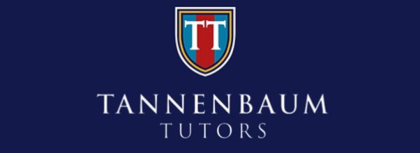 Unlock Your Child’s Academic Potential: Free Session with Tannenbaum Tutors!