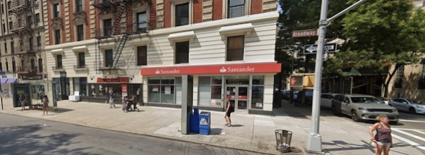 Three New Tenants – Including Another Cannabis Retailer – Sign Leases at 82nd Street Building
